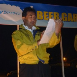 P1050859 お絵描社長